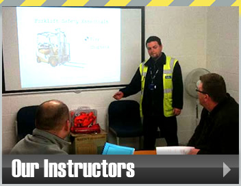 our-forklift-instructors